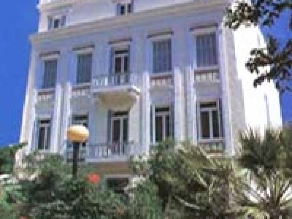 Hotel Rio Athens #1